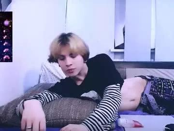 sparkyferret from Chaturbate is Freechat