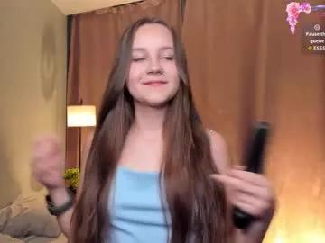 spiceofalex from Chaturbate is Freechat