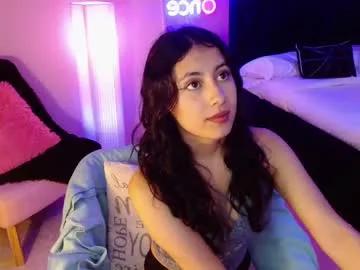 spicy__scarlett from Chaturbate is Freechat