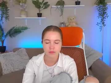 Photos of spicy_lexi from Chaturbate is Freechat