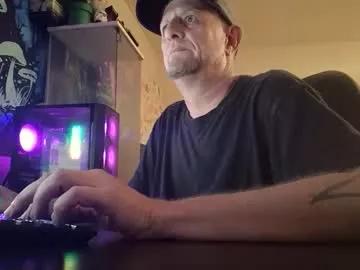 spicyfox420 from Chaturbate is Freechat