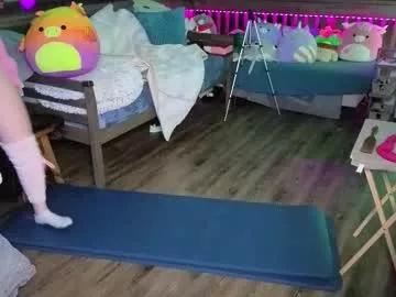 Photos of spicyhotjuicypickles from Chaturbate is Freechat