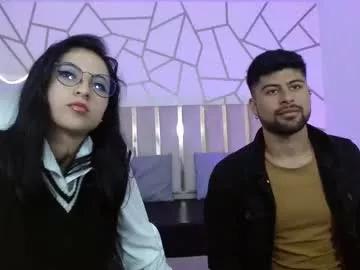 spicyjtom_tay from Chaturbate is Freechat