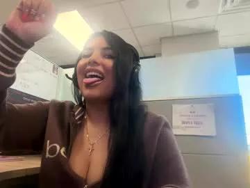 spicymami0333 from Chaturbate is Freechat