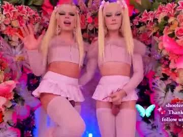 spicysluts from Chaturbate is Freechat