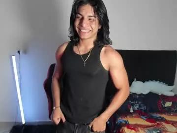 spideychill from Chaturbate is Freechat