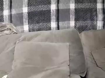 splashh_queen317 from Chaturbate is Freechat