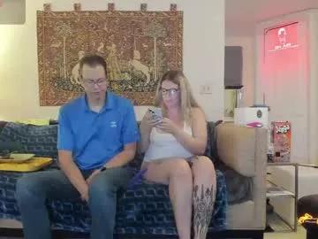 squirt_vip_room from Chaturbate is Freechat