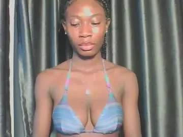 squirter_728394 from Chaturbate is Freechat