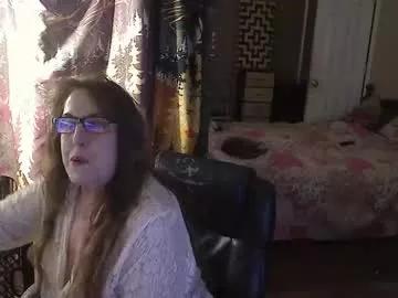 squirtingmama from Chaturbate is Freechat