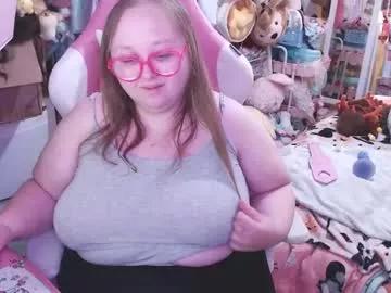 squishythighsx from Chaturbate is Freechat