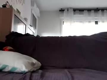 ss2sexe from Chaturbate