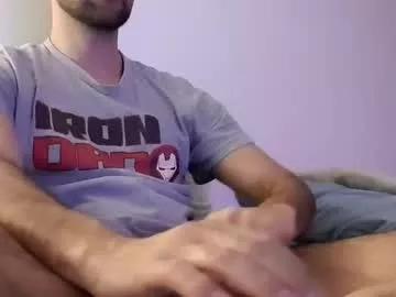 ss2sexe from Chaturbate