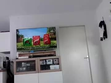 ss2sexe from Chaturbate