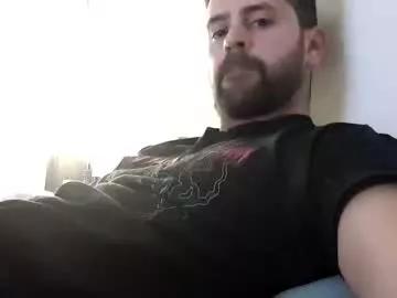 ss2sexe from Chaturbate