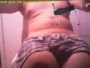 st1vemaster01 from Chaturbate is Freechat