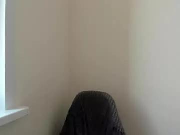 stacey__doll from Chaturbate is Freechat