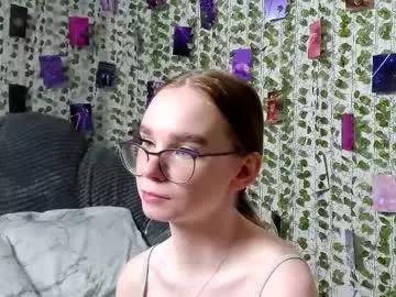 stacey_kisse from Chaturbate is Freechat