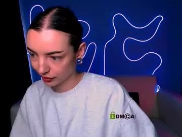 stacey_queen from Chaturbate is Freechat