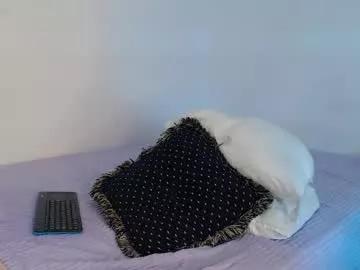 stacey_taylor7 from Chaturbate is Freechat