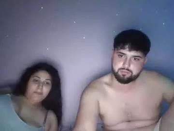 stacey_zack from Chaturbate is Freechat