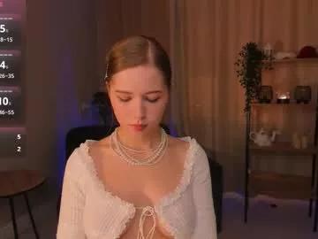 stacy_fromspace from Chaturbate is Freechat