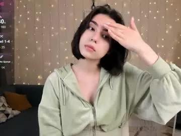 stacy_sharp from Chaturbate is Freechat
