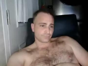 stahlion40 from Chaturbate is Freechat