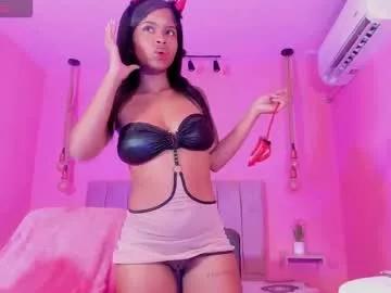 staicyadams from Chaturbate is Freechat