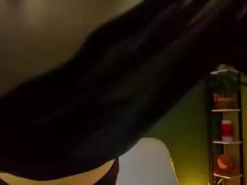 star_sub1 from Chaturbate is Freechat