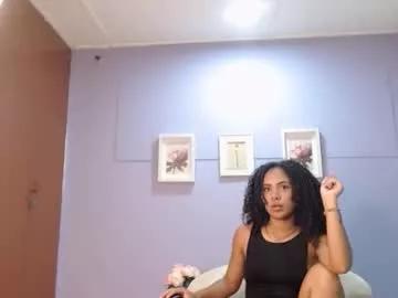 starbloom_03 from Chaturbate is Freechat
