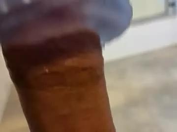 stareyes0249 from Chaturbate is Freechat