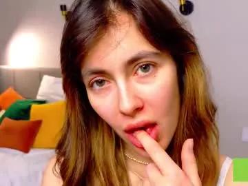 starlace_ from Chaturbate is Freechat