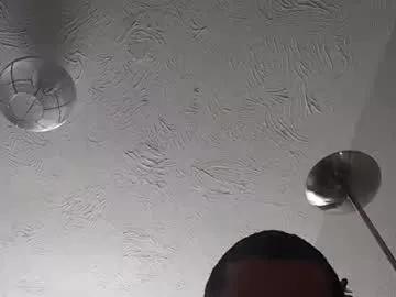 starpizzle from Chaturbate is Freechat