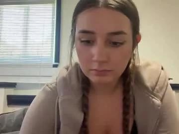 starqueenieee from Chaturbate is Freechat