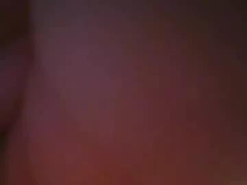 starrfish7 from Chaturbate is Freechat