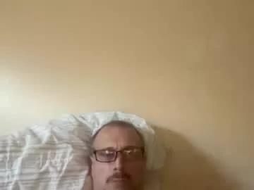 starscreamxxx from Chaturbate is Freechat