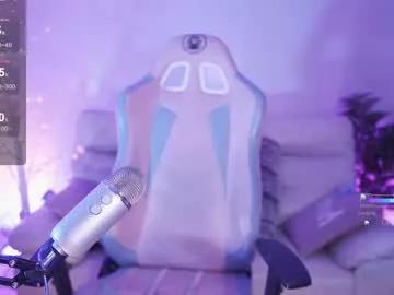 starwitch_ from Chaturbate is Freechat