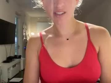 stassiethatsororitygirl from Chaturbate