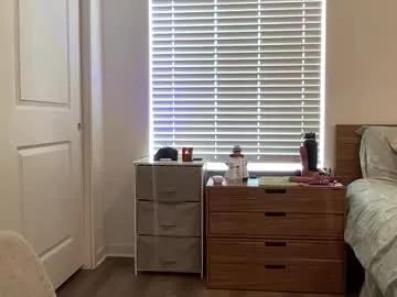 stassiethatsororitygirl from Chaturbate