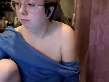 Photos of stasya_07 from Chaturbate is Freechat