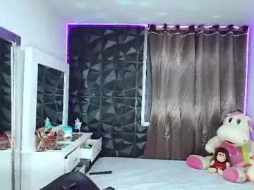 staycesexxxqueen from Chaturbate is Freechat