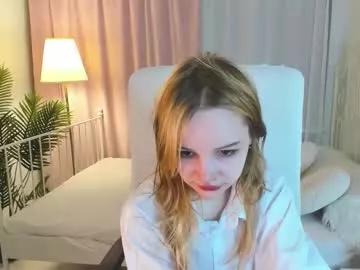 staymonica from Chaturbate is Freechat