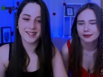 staysi_gold from Chaturbate is Freechat