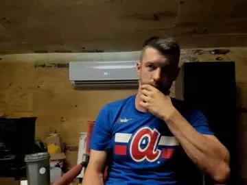 steakmasterkk from Chaturbate is Freechat