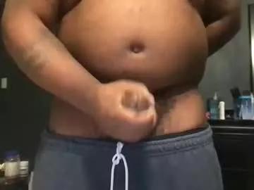 steel8in from Chaturbate is Freechat