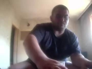 Photos of stefan90pt from Chaturbate is Freechat