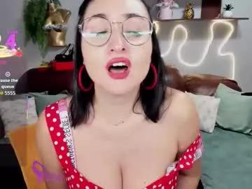 stefanawinter from Chaturbate is Freechat
