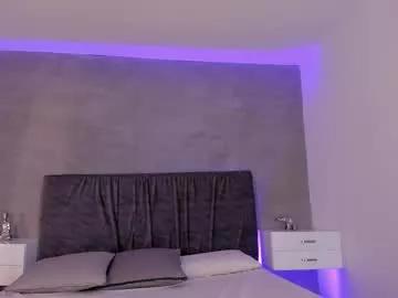 stefannyrivas from Chaturbate is Freechat