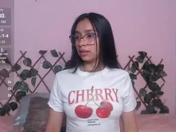 Photos of stefanygp from Chaturbate is Freechat